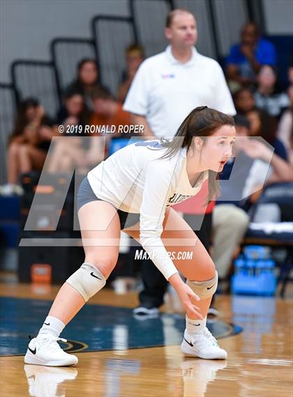 Thumbnail 2 in Wakeland @ Wylie East photogallery.