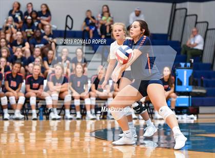 Thumbnail 2 in Wakeland @ Wylie East photogallery.