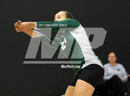 Thumbnail 1 in Stamford vs. Norwalk photogallery.