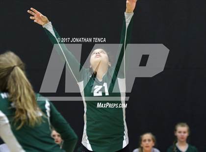Thumbnail 1 in Stamford vs. Norwalk photogallery.
