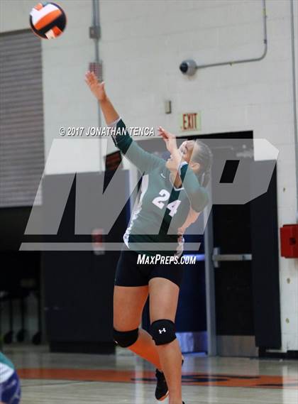 Thumbnail 2 in Stamford vs. Norwalk photogallery.