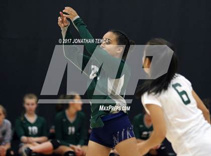 Thumbnail 2 in Stamford vs. Norwalk photogallery.