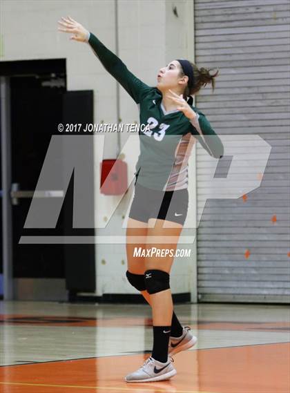 Thumbnail 2 in Stamford vs. Norwalk photogallery.