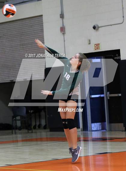 Thumbnail 1 in Stamford vs. Norwalk photogallery.