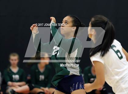 Thumbnail 3 in Stamford vs. Norwalk photogallery.