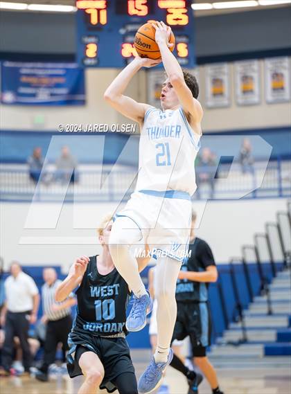 Thumbnail 2 in West Jordan @ Westlake photogallery.