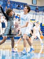 Photo from the gallery "West Jordan @ Westlake"