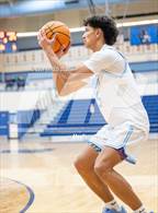 Photo from the gallery "West Jordan @ Westlake"