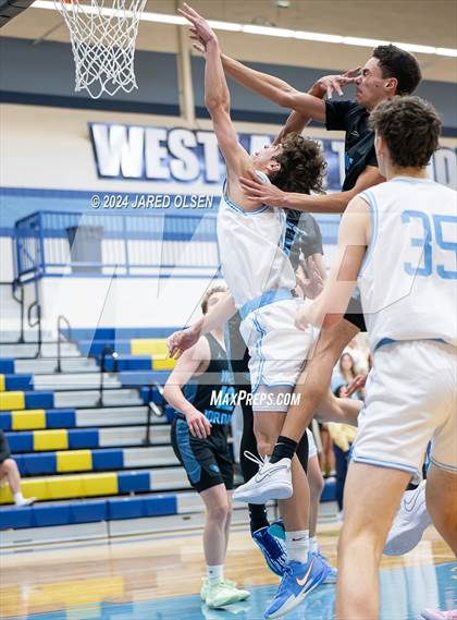 Thumbnail 2 in West Jordan @ Westlake photogallery.