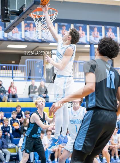 Thumbnail 2 in West Jordan @ Westlake photogallery.