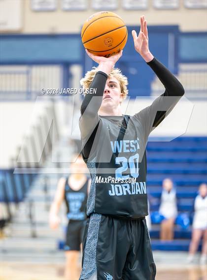 Thumbnail 2 in West Jordan @ Westlake photogallery.