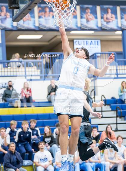 Thumbnail 2 in West Jordan @ Westlake photogallery.