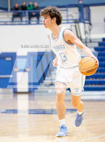 Thumbnail 3 in West Jordan @ Westlake photogallery.