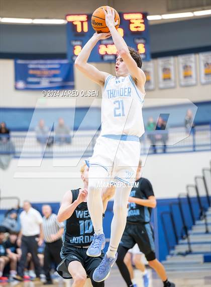 Thumbnail 3 in West Jordan @ Westlake photogallery.