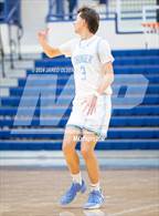 Photo from the gallery "West Jordan @ Westlake"