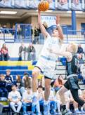 Photo from the gallery "West Jordan @ Westlake"