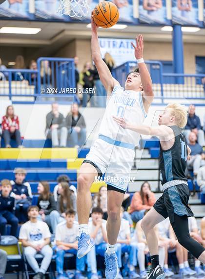 Thumbnail 3 in West Jordan @ Westlake photogallery.