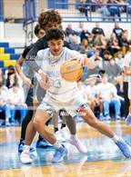 Photo from the gallery "West Jordan @ Westlake"