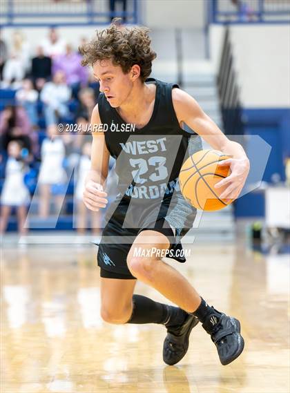 Thumbnail 1 in West Jordan @ Westlake photogallery.