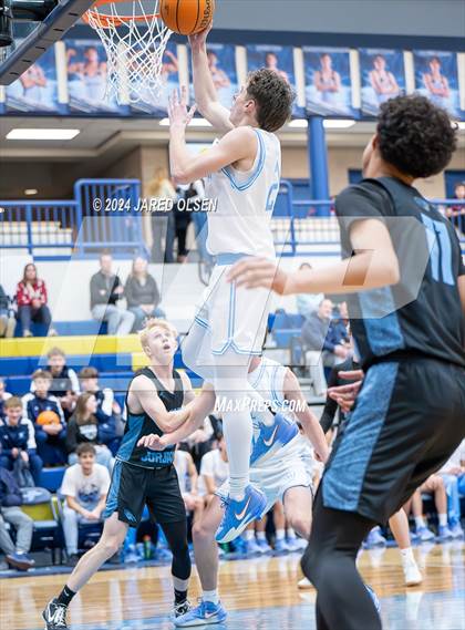 Thumbnail 3 in West Jordan @ Westlake photogallery.
