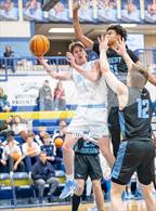 Photo from the gallery "West Jordan @ Westlake"