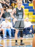 Photo from the gallery "West Jordan @ Westlake"