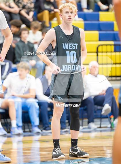 Thumbnail 3 in West Jordan @ Westlake photogallery.