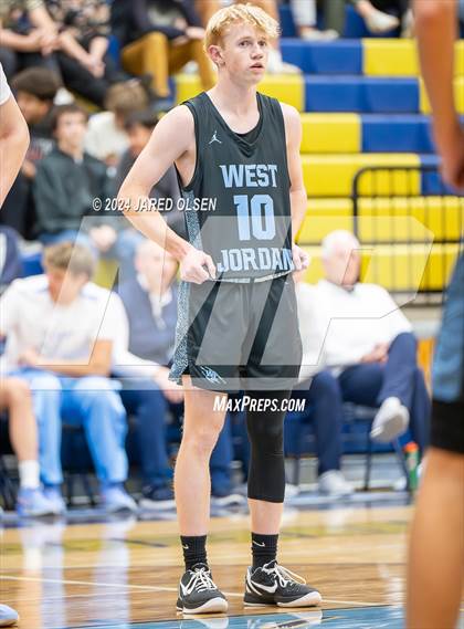 Thumbnail 2 in West Jordan @ Westlake photogallery.