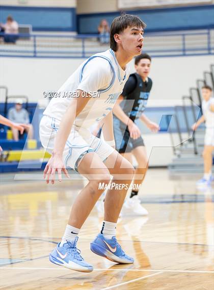 Thumbnail 3 in West Jordan @ Westlake photogallery.