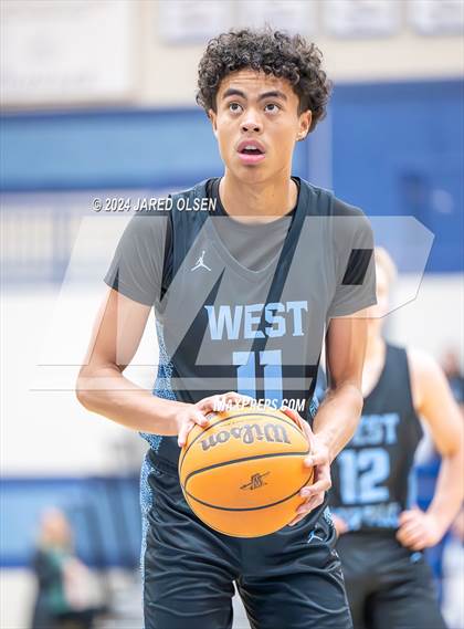 Thumbnail 3 in West Jordan @ Westlake photogallery.