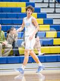 Photo from the gallery "West Jordan @ Westlake"