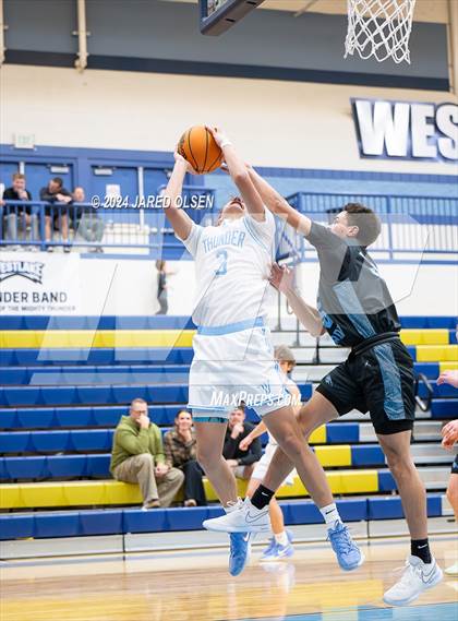 Thumbnail 2 in West Jordan @ Westlake photogallery.