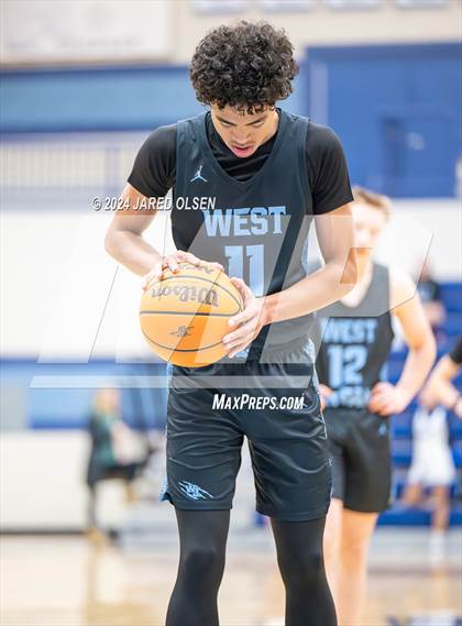 Thumbnail 2 in West Jordan @ Westlake photogallery.