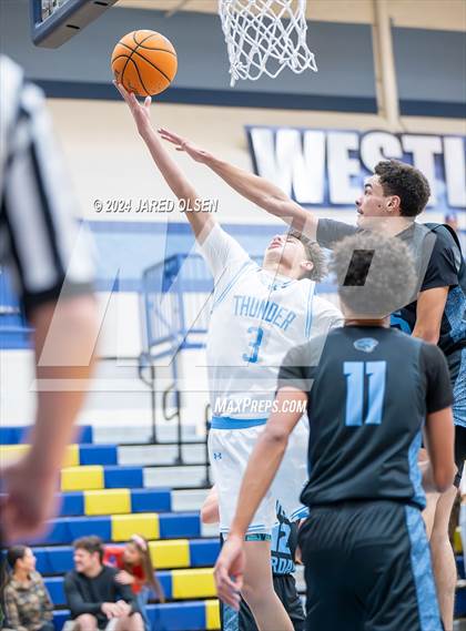 Thumbnail 3 in West Jordan @ Westlake photogallery.