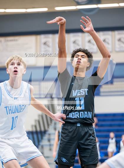 Thumbnail 2 in West Jordan @ Westlake photogallery.