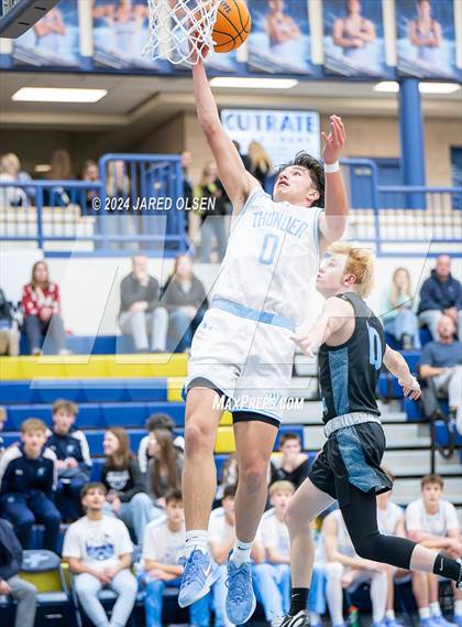 Thumbnail 1 in West Jordan @ Westlake photogallery.