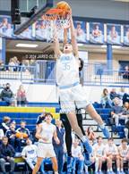 Photo from the gallery "West Jordan @ Westlake"
