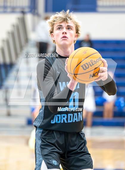 Thumbnail 1 in West Jordan @ Westlake photogallery.