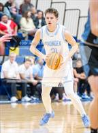 Photo from the gallery "West Jordan @ Westlake"