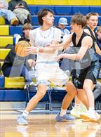 Photo from the gallery "West Jordan @ Westlake"