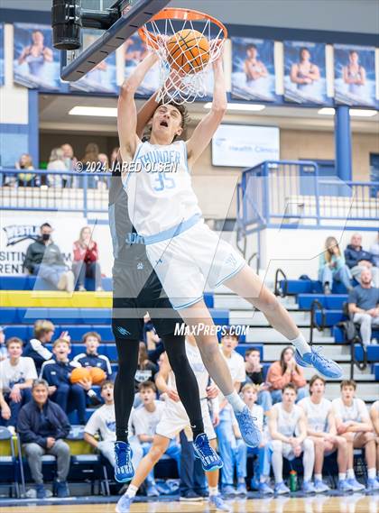 Thumbnail 1 in West Jordan @ Westlake photogallery.