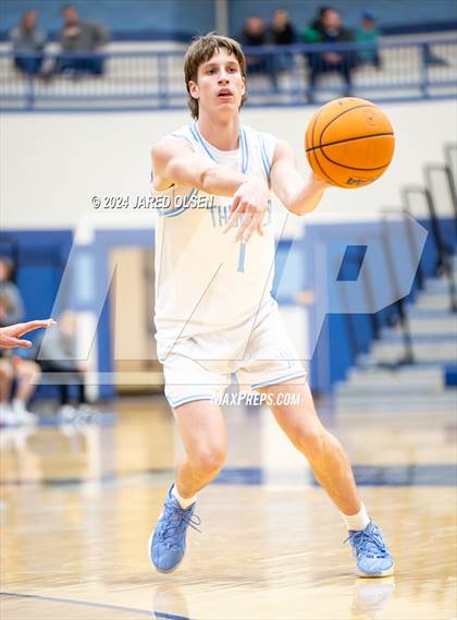 Thumbnail 3 in West Jordan @ Westlake photogallery.