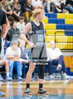 Photo from the gallery "West Jordan @ Westlake"