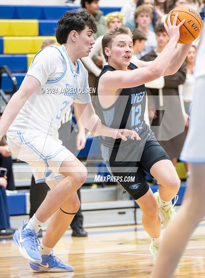 Thumbnail 3 in West Jordan @ Westlake photogallery.