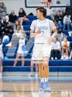 Photo from the gallery "West Jordan @ Westlake"