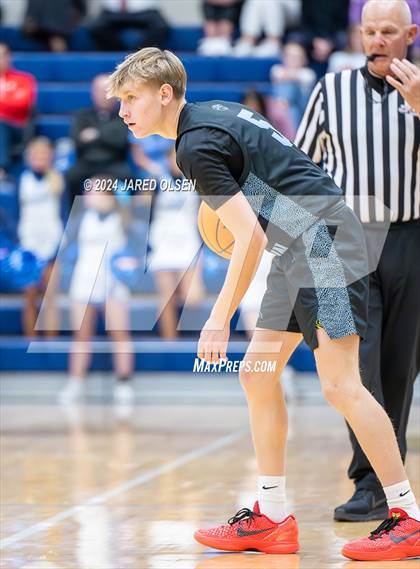 Thumbnail 2 in West Jordan @ Westlake photogallery.