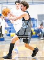 Photo from the gallery "West Jordan @ Westlake"