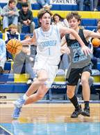 Photo from the gallery "West Jordan @ Westlake"