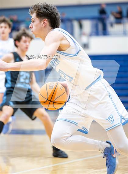 Thumbnail 1 in West Jordan @ Westlake photogallery.