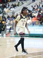 Photo from the gallery "King's Fork vs. Maury (VHSL 5B Semifinal)"